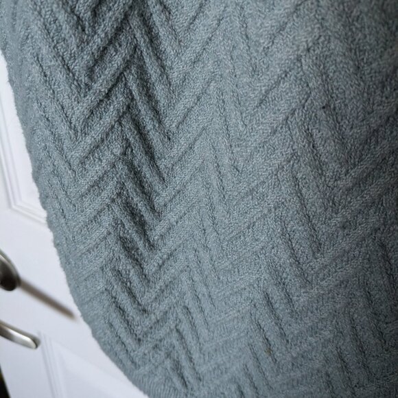 Reitmans Sweater Tunic - Picture 2 of 5